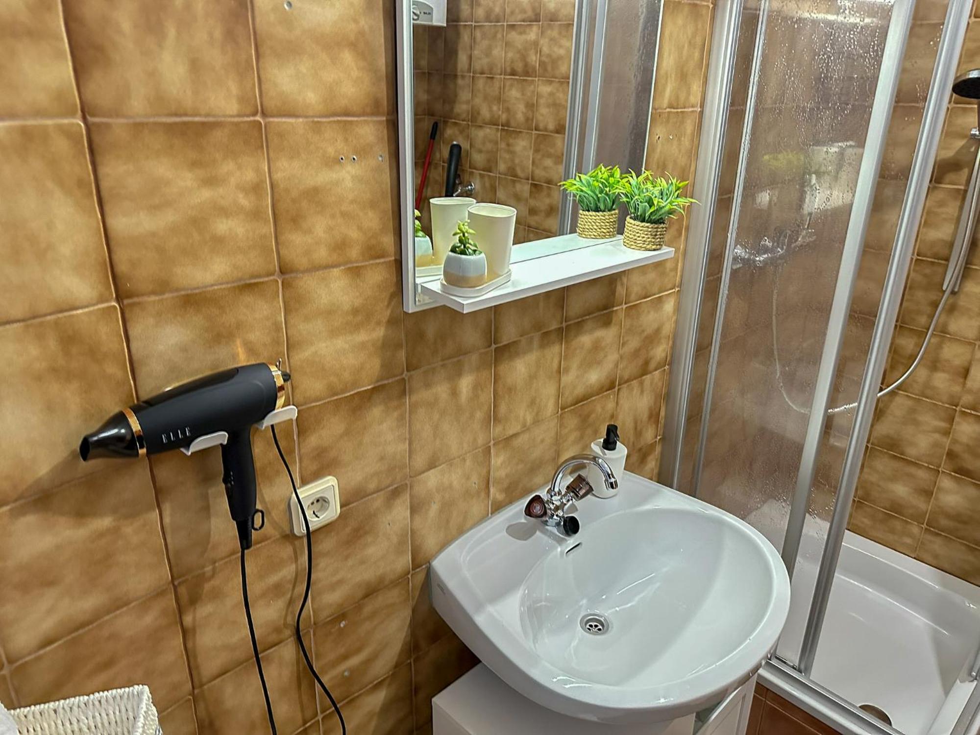 Serenity Apartment - Harmony Леобен Екстериор снимка